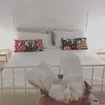 Terrazza Sui Sassi 3* Matera