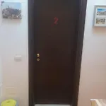 Terrazza Sui Sassi Bed & Breakfast 3*