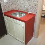Bed & Breakfast Terrazza Sui Sassi Matera