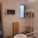 Bed & Breakfast Terrazza Sui Sassi
