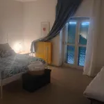 Terrazza Sui Sassi Bed & Breakfast Matera