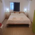 Terrazza Sui Sassi 3* Matera