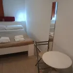 Terrazza Sui Sassi Bed & Breakfast