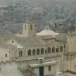 Terrazza Sui Sassi 3* Matera