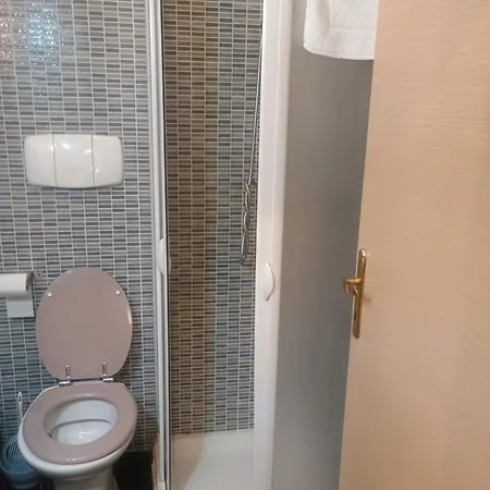 Terrazza Sui Sassi 3* Matera