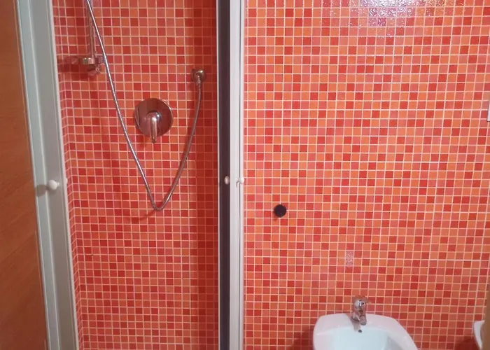 Terrazza Sui Sassi Matera